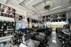 Bán nhà mặt tiền đường kha vạn cân, p. linh đông, diện tích 168m² giá 11 tỷ