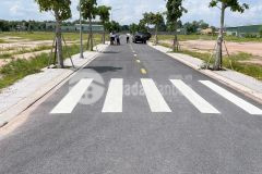 Bán đất gần khu sân bay long thành, giá đẹp