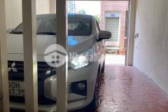 Hạ chào 5 tỷ, tất tay thôi ace ơi phân lô gara ô tô hai thoáng sân vườn giá đầu