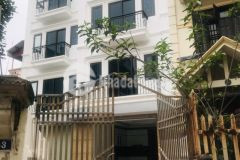 Siêu phẩm thạch bàn,long biên 51m2,5 tầng,mt 5.1m,thang máy,oto đỗ cửa giá nhỉnh 6 tỷ