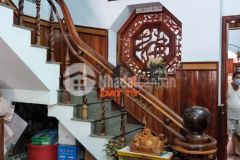 Bán nhà 4 mê mặt tiền nguyễn tất thành p. tự an bmt 16 tỷ