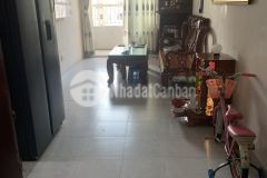 Chính chủ cần bán chcc bàu cát 2 lô a 60m2 2pn 2.79 tỷ. lh0906390197.