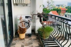 Bán gấp nhà xuân la tây hồ 70m 7 tầng thang máy vỉa hè gara ô tô.