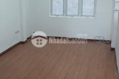 Tôi bán nhà đầu ngõ ngọc hà, giá chào 6.9 tỷ, 40m2x3t, ngõ thoáng