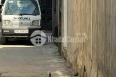 Chính chủ bán đất cổ bi gia lâm 84m2 kinh doanh giá hơn 3 tỷ