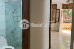 Thiện chí bán nhanh nhà ngõ đặng tiến đông, giá 4.5 tỷ, 45m2x6t, thoáng các mặt