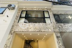 Hạ sốc, nhà nguyễn sơn, gia thụy, long biên, 42m2, thang máy, gara, ô tô, full nội thất