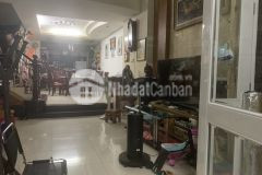 Bán nhà 4 tầng. trung tâm p. bình thọ tp thủ đức, diện tích 91 m², giá 13,5 tỷ