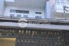 Nhà bán tân phú 76m2 4 tầng hẻm xe hơi ngay ubnd quận tân phú chỉ 6 tỷ nhỉnh