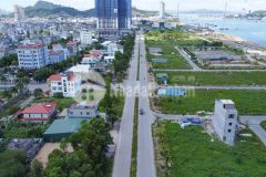 Bán ô đất biệt thự trục thông cao xanh a mở rộng,hạ long sát đường bao biển giá siêu rẻ