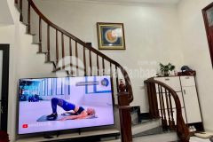 Bán nhà riêng xuân đỉnh bắc từ liêm 47m² mặt tiền 6m6 giá 3,6 tỷ thương lượng bán nhà chính chủ xu