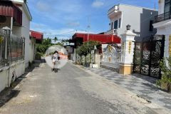 Nhà c4 trục thôn tại đại trà, đông phương, kiến thuỵ ngay cạnh trường học.. mà giá chỉ 1ty5xx