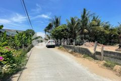 Chính chủ cần bán lô điện tiến, 100m2, gần chợ lệ trạch