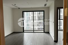 Căn 1pn ruby view cá koi giá 1,66 tỷ rẻ nhất dự án the zen park, vinhomes ocean park