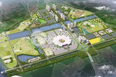 Bán đất đấu giá xuân canh đông anh gần dự án vinhomes cổ loa