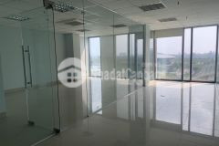 Gợi ý top tòa nhà vp cho thuê từ 30 triệu tại các tuyến đường lớn khu vực trung tâm q.hải châu
