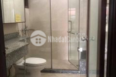 Sở hữu ngay nhà đẹp trần hưng đạo, hk giá 7.5 tỷ, 31m2x6t, ở luôn, ảnh thật