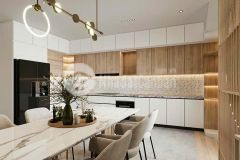 Bạn có tin chỉ với 99 triệu, bạn có thể sở hữu căn hộ cao câp tại tp, thuận an, bình dương