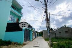 Bán đất đẹp ngang 7m hẻm oto xã vĩnh ngọc,nha trang