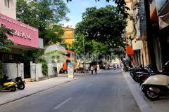 Bán nhà đặng văn ngữ, đống đa, ô tô, kinh doanh, dt 172m2, giá 37,98 tỷ