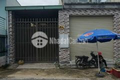 Cho thuê mặt bằng làm xưởng, kho tại bình mỹ củ chi