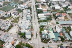 Bán căn nhà mới tinh 4 tầng ở đầu ghềnh cao xanh a,hạ long giá bán chỉ 6 tỷ đ