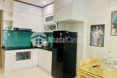 Bán nhanh căn 1pn1 tầng trung hướng đn giá chỉ 1,42 tỷ bp tại vinhomes ocean park