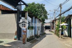 Bán nhà mặt tiền 104 ql13, hbp, dt 100m2, giá 4.9 tỷ