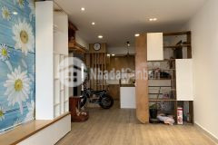 Bán căn hộ 95m2 tầng 11 khu ruby celadon city ngay aeon tân phú