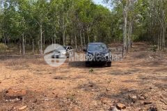 Chính chủ bán gấp 13290m2 đất hoà hưng, xuyên mộc, brvt 5,19 tỷ. lh 0877332863