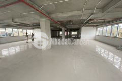 Văn phòng cho thuê cho team dưới 30 nhân sự, bãi xe rộng tại trung tâm thành phố mizuland