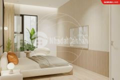 Chỉ dưới 2tỷ đã sở hữu ngay căn hộ với không gian sống xanh giữa lòng thành phố