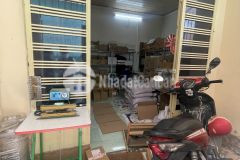 Gấp bán, giảm sốc, chỉ còn 5.6 tỷ, nhà 5x18m đường phan văn hớn, hxh.