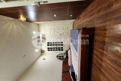 Bán nhà bách khoa 4 tầng phân lô hai bà trưng