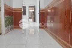 Bán nhà bà triệu hoàn kiếm nhỉnh 2 tỷ có ngay căn 45m nhà đẹp ở luôn