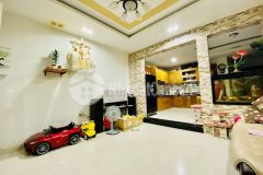 Hxh 7 chỗ ngay landmark 81 gần 100m2 nhỉnh 5 tỷ còn thương lượng 0978.982.348