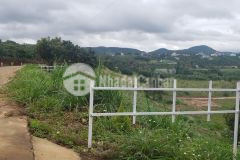 Đừng bỏ lỡ đất thổ cư tuyệt đẹp ở xã đông thanh huyện lâm hà