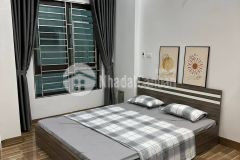 Mới ở ngay, phân lô, dân trí cao, bán nhà phan đình giót, thanh xuân