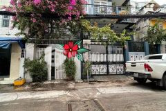 Nhà hẻm xe hơi, 71m2, 2 lầu, bình thạnh, giá 13.6 tỷ.