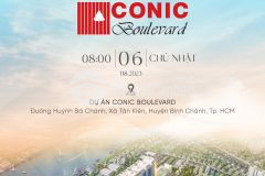 Bán chcc ngay vòng xoay an lạc bình chánh, 100m23pn trả trước 325tr nhận nhà. lh0901454226