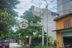 Cần bán lô đất 40m2 khu tđc vĩnh quỳnh ô tô tránh vỉa hè chỉ 2.5x tỷ