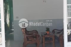 Ban nha đương ô tô trân anh tông p8 đa lat