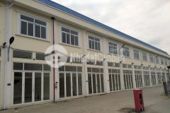 Bán shophouse 2,5 tầng dự án chợ châu cầu. lh 0388.153.811