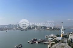 Bán căn chung cư the saphire hạ long giá rẻ nhất thị trường từ 1,350 tỷ 3,3 tỷ