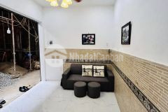 Nhà đẹp long lanh ngõ tân lạc, giá chỉ 1.68 tỷ, 18m2x2t, ảnh thật ở luôn