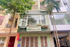 Bán nhà tôn đức thắng, ô tô tránh, mặt ngõ. 81m2, 4t, mt 5m, giá 13,9 tỷ.