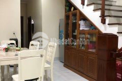 Cho thuê nhà 3 tầng mặt tiền phan khoang, p. hòa an, cẩm lệ, đn