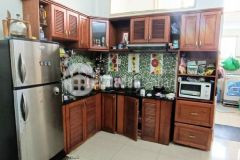 Khó tin nhưng thậtbán nhà mặt tiền tân bình 80m2 chỉ 7 tỷ hơn