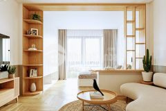 Bán nhà phố trích sài tây hồ thông phố lạc long quân, nhà đẹp 7 tầng thang máy, ôtô đỗ cửa.