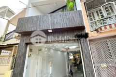 Chính chủ bán gấp nhà nguyễn thiện thuật